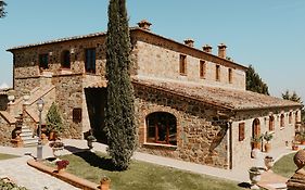 Poggio Paradiso Resort & Spa